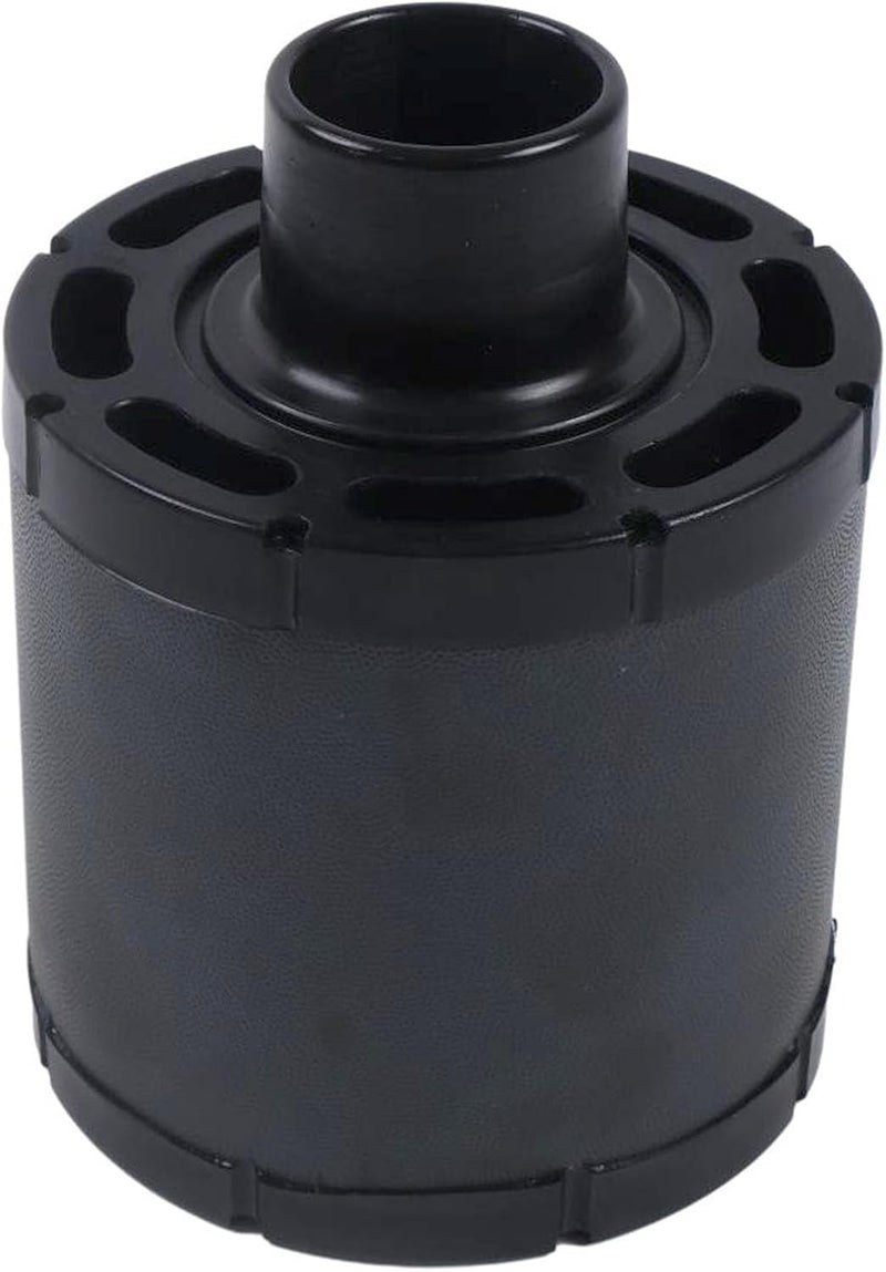 TCINDRR Black Air Filter 0E9581 Compatible with Generac 10kW GTH530 HSB - Image 2